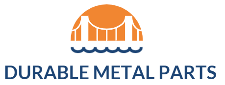 durablemetalparts.com